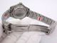 Replica Vintage Rolex Sea-Dweller Watch SS Black Dial (6)_th.jpg